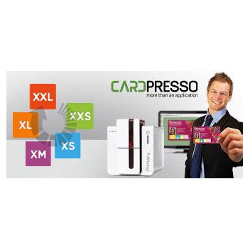 CP0905 Actualización de software cardPresso (edición de tarjetas)